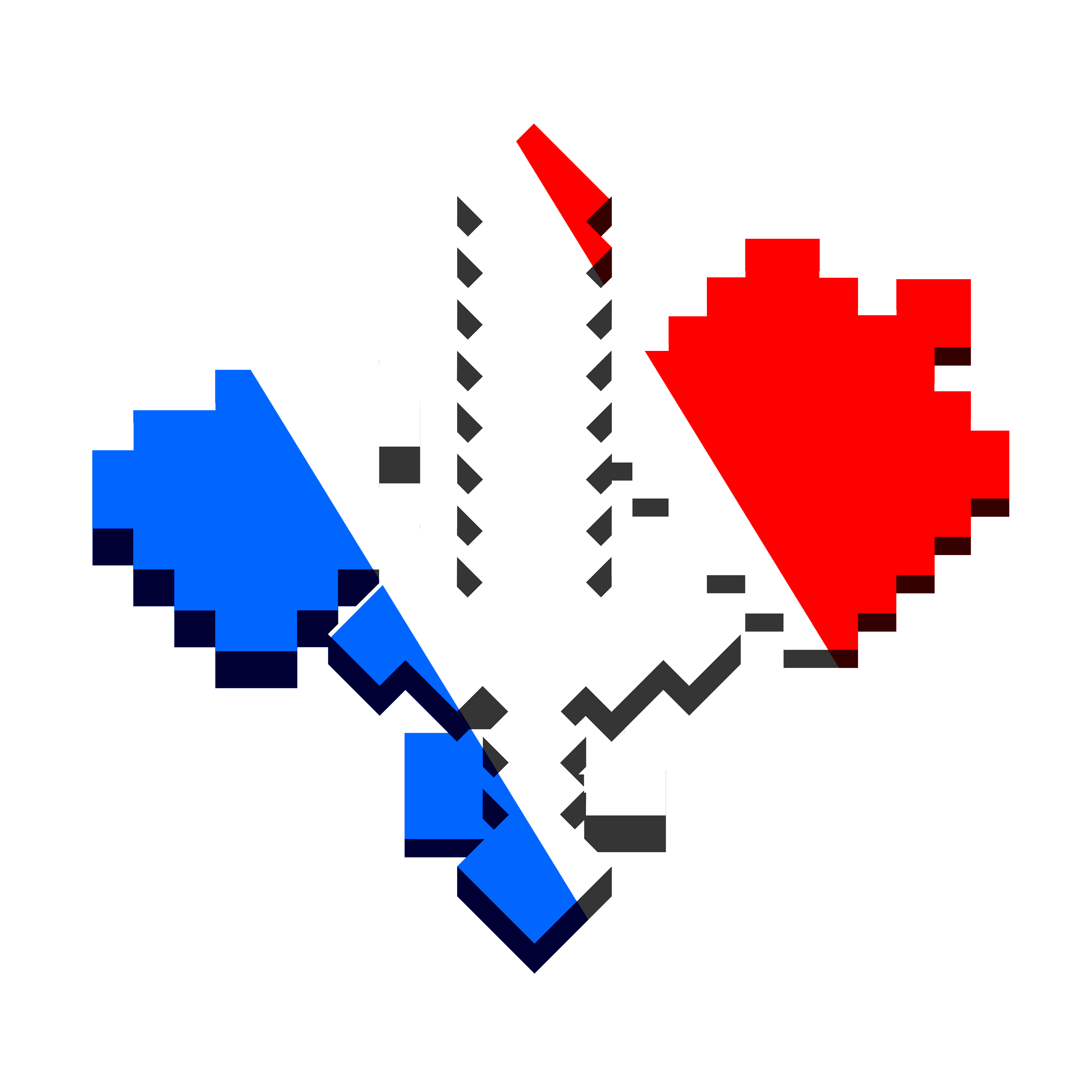 FranceTiers Logo